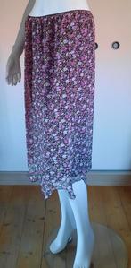 Touch Down rok "XL", Kleding | Dames, Touch Down, Rok, Ophalen of Verzenden, Zo goed als nieuw