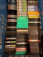 Muziek cassettes, Cd's en Dvd's, Ophalen, Zo goed als nieuw