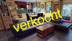 Appartement te koop in Koekelberg, 2 slpks, Immo, Appartement, 591 kWh/m²/jaar, 2 kamers
