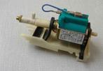 Pompe Invensys pour machine à café, Enlèvement ou Envoi, Utilisé