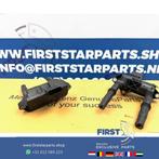 Ignition Coil Connector A1771590042 For MERCEDES-BENZ V8 M17, Ophalen of Verzenden, Gebruikt, Mercedes-Benz