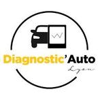 Diagnostic automobile, Ophalen