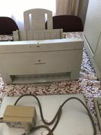 Apple Color StyleWriter 2500, Ophalen of Verzenden, Gebruikt