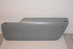 Deuren Lotus Elan S3-S4, Ophalen, Voor, Lotus, Deur