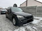 Bmw x1 2l diesel euro 5, Autos, X1, Euro 5, Achat, Diesel