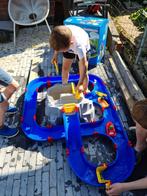 AquaPlay 1542 - MountainLake, Kinderen en Baby's, Ophalen, Zo goed als nieuw