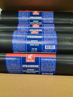 Krimpmof griffon, Enlèvement, Neuf, Autres matériaux