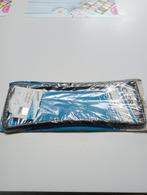 Joint, Ophalen of Verzenden, Citroën
