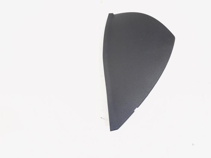 Elément tableau de bord d'un Audi A3, Autos : Pièces & Accessoires, Tableau de bord & Interrupteurs, Audi, Utilisé, 3 mois de garantie