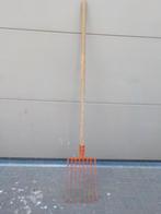 Topjesriek, Enlèvement