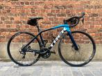 Trek Emonda Sl5 /2022 Taille 50, Fietsen en Brommers, 28 inch, Gebruikt, Carbon, Heren