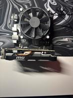 Gaming PC onderdelen, Computers en Software, Desktop Pc's, Gebruikt, Ophalen of Verzenden, Gaming, Met videokaart