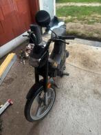 Peugeot fox en vogue, Fietsen en Brommers, Ophalen, Gebruikt