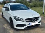 Frein de suspension Mercedes CLA 200d, Autos, CLA, Achat, Euro 6, Alcantara