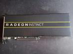 AMD MI50 32gb GPU, Ophalen, PCI-Express 3, AMD, Zo goed als nieuw