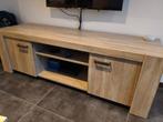 Tv meubel, Huis en Inrichting, Kasten |Televisiemeubels, Ophalen