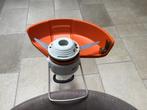 Stihl fsa30 grastrimmer kantenmaaier nieuwstaat, Tuin en Terras, Grastrimmers, Ophalen, Zo goed als nieuw, Accu, Stihl