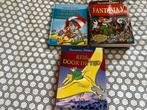 Boeken geronimo stilton nieuwstaat, Ophalen, Zo goed als nieuw
