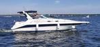 Zeer mooie Sea Ray Sundancer 290DA, Watersport en Boten, Ophalen, 9 tot 12 meter, Snelvarend, 50 pk of meer