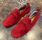 Tod's Gommino Loafers Driving Shoes maat 42, Kleding | Heren, Schoenen, Loafers, Overige kleuren, Ophalen of Verzenden, Tod's