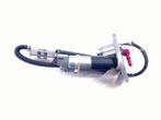 POMPE CARBURANT C Aprilia Shiver 750 2011- (SL750) (854638), Motos, Utilisé