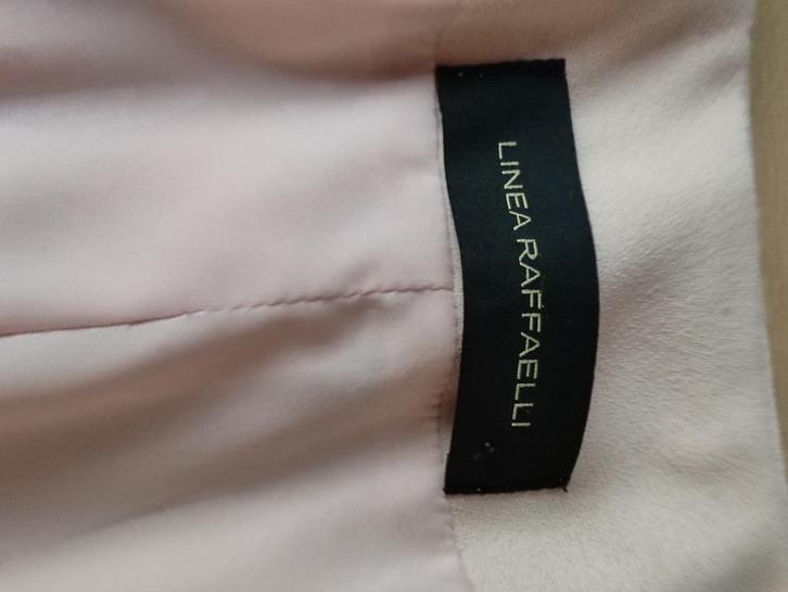 Dames kleedje, Kleding | Dames, Jurken, Gedragen, Maat 36 (S), Grijs, Ophalen