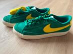 Baskets Nike BLAZER LOW 77 VINTAGE pointure 39, Enlèvement ou Envoi, Neuf, Chaussures