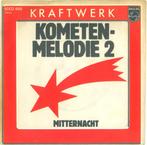 kraftwerk, Cd's en Dvd's, Vinyl | Rock, Ophalen of Verzenden
