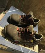Jalas Veiligheidsschoenen – maat 38 – 10 €, Ophalen of Verzenden, Zo goed als nieuw