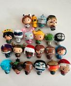 21 funko fortnite figuurtjes, Verzamelen, Ophalen of Verzenden, Zo goed als nieuw