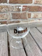 DUVEL APERO GLAS ZO GOED ALS NIEUW, Verzamelen, Ophalen of Verzenden, Zo goed als nieuw, Duvel