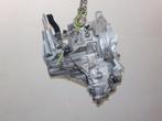 VERSNELLINGSBAK SCHAKEL Honda Civic (FK / FN) (6MT), Auto-onderdelen, Gebruikt, Honda