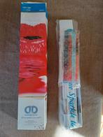 Diamond Dotz Hot lips, Hobby en Vrije tijd, Ophalen, Zo goed als nieuw