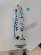 Watergas CO2 E290, Divers, Enlèvement ou Envoi