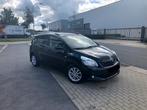 Toyota verso 2 liter diesel €5 2013, Auto's, Euro 5, Diesel, Particulier, Te koop