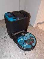 Stofzuiger robot CONGA, Elektronische apparatuur, Stofzuigers, Ophalen, Stofzuiger