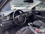 Kia Niro e-Niro ExecutiveLine 64 kWh | € 9.400,- NETTO! | Le, Auto's, Kia, Automaat, 64 kWh, SUV of Terreinwagen, Niro