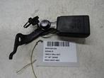 GORDELSLOT LINKS ACHTER BMW 5 serie (G30) (01-2016/06-2023), Gebruikt, BMW