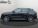 Lynk & co 01 - 1.5 PHEV - Automaat - 262PK, Auto's, Lynk & Co, Automaat, Zwart, Bedrijf, 5 deurs