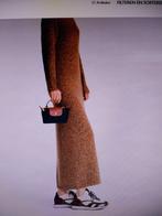 NOUVEAU SAC À MAIN, sac pliage longchamps, Bijoux, Sacs & Beauté, Sacs | Sacs Femme, Enlèvement ou Envoi, Noir, Sac à main