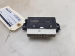 COMPUTER PDC Volkswagen Golf VII (AUA) (01-2012/03-2021), Gebruikt, Volkswagen