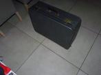 Vintage valise, Handtassen en Accessoires, Koffers, Ophalen of Verzenden
