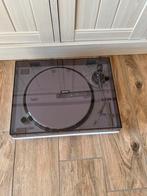 Limited edition Wit rp 7000 reloop, TV, Hi-fi & Vidéo, Tourne-disques, Enlèvement, Neuf