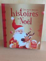 Contes de Noel, Ophalen, Zo goed als nieuw