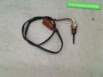 TEMPERATUURSENSOR Volkswagen Sharan (7N) (03L906088EQ), Gebruikt, Volkswagen