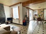 Huis te huur in Wevelgem, 2 slpks, Immo, Vrijstaande woning, 324 kWh/m²/jaar, 2 kamers