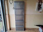 schoenenkast 15 EURO, Huis en Inrichting, Ophalen, Gebruikt