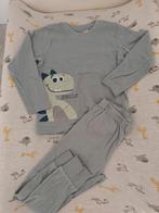 Pyjama 98-104, Kinderen en Baby's, Kinderkleding | Maat 98, Ophalen of Verzenden