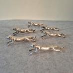 Messenleggers, bestekleggers panters, Movitex, Enlèvement ou Envoi