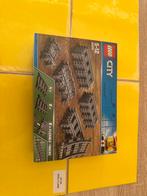 Lego city 60205, Enlèvement, Neuf, Lego